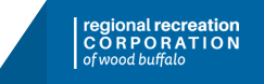 Regional Recreation Corporation of Wood Buffalo